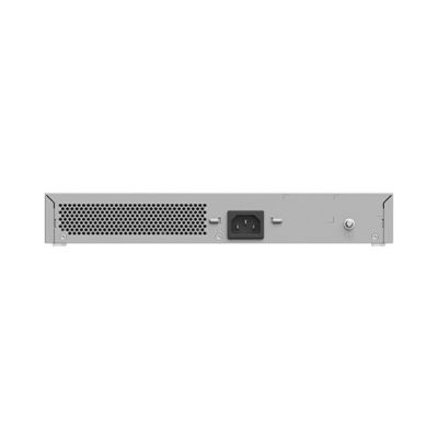 Ruijie Reyee 8-port Gigabit Managed Switch RG-NBS3100-8GT2SFP Stock e ERPS inclusi