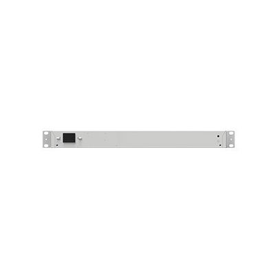RG-NBS3200-24GT4XS-P 24-Port Gigabit PoE Switch con 10G Uplink e Capacità 336Gbps