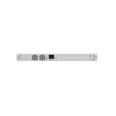 Ruijie RG-NBS3200-24SFP/8GT4XS 24-port Gigabit Optical Switch per la gestione aziendale