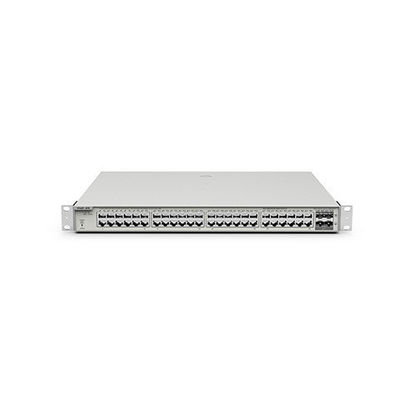 Stock Ruijie Reyee 48 porte 10/100/1000Mbps livello 2 switch gestito RG-NBS3200-48GT4XS