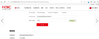 Porcellana Zhengzhou Qiongzhiceyu Network Technology Co., Ltd. Certificazioni